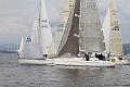 Bundefjorden2012 161